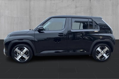 Hyundai Inster Advanced Hyundai Inster Advanced - 1