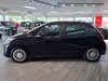 Peugeot 208 VTi 82 Active thumbnail