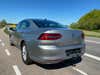 VW Passat TSi 150 Comfortline thumbnail