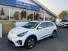 Kia e-Niro Premium