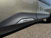 Toyota Yaris Cross Hybrid Active Tech e-CVT thumbnail