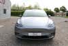 Tesla Model Y RWD thumbnail