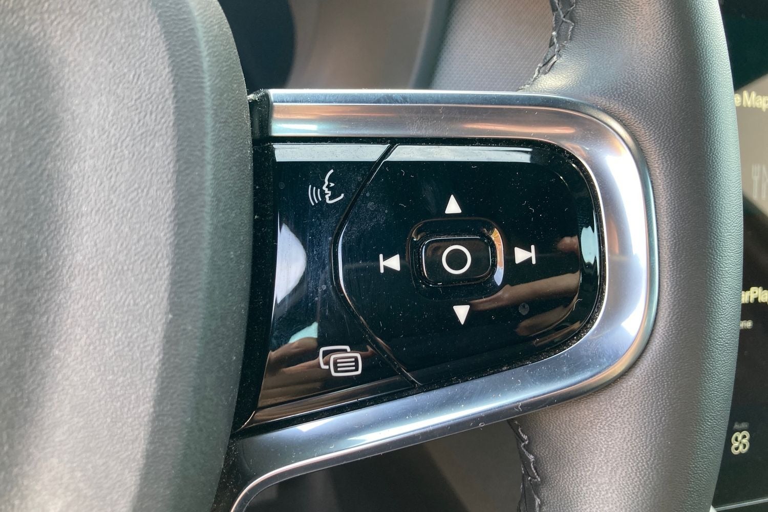 Billede af Polestar 2  Standard Range