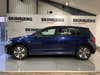 VW e-Golf VII Comfortline thumbnail