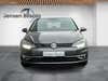 VW Golf VII TSi 130 Comfortline DSG thumbnail