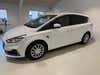 Ford S-MAX EcoBlue Titanium aut. Van thumbnail