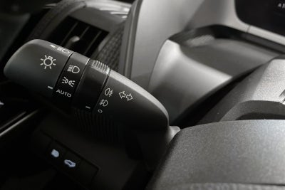 Subaru Solterra Limited