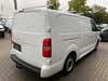 Peugeot e-Expert L3 Premium Van thumbnail