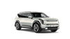 Kia EV9 Standard Range Upgrade RWD 7prs