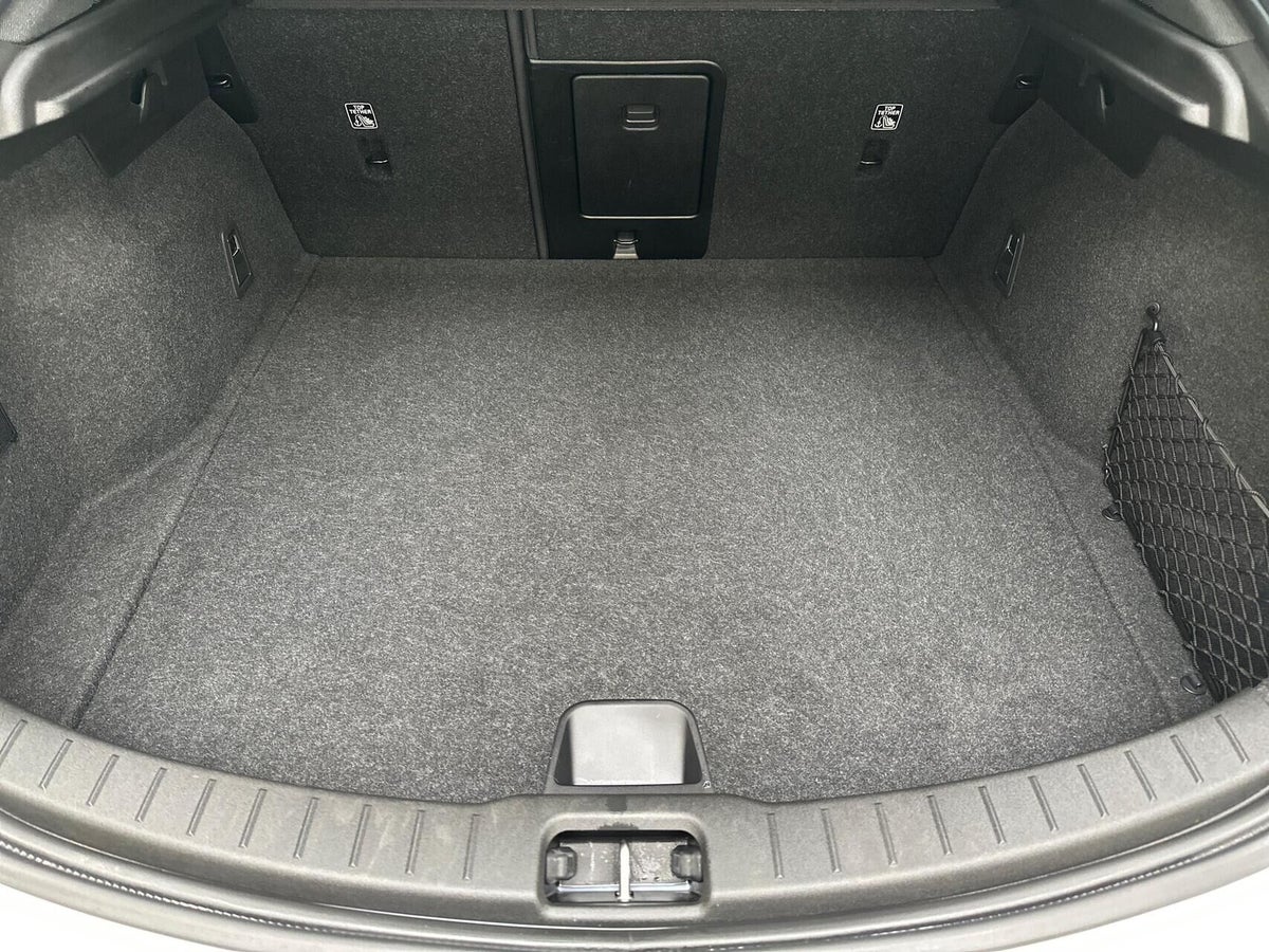 Polestar 2 Long Range billede 13