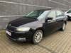 Skoda Rapid TSi 110 Ambition