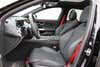 Mercedes E53 AMG Hybrid stc. aut. 4Matic+ thumbnail