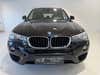 BMW X3 xDrive20d aut. thumbnail