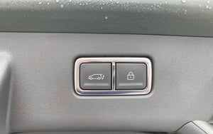 Kia EV9 Long Range Premium RWD 7prs