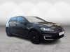 VW e-Golf VII Comfortline thumbnail