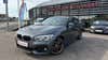 BMW 120i M-Sport aut.