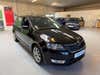 Skoda Rapid TSi 90 Style DSG thumbnail