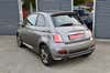 Fiat 500 TwinAir 105 S thumbnail