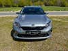 Kia Ceed T-GDi Collection SW thumbnail