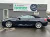 BMW 650i Cabriolet xDrive aut. thumbnail