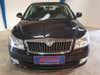 Skoda Octavia TSi 122 Elegance thumbnail