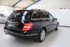 Mercedes C200 CDi stc. aut. BE thumbnail