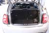 MINI Cooper SE Edition Premium Plus thumbnail
