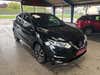 Nissan Qashqai Dig-T 160 Tekna DCT