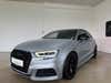 Audi A3 TFSi Sport Limited S-tr. thumbnail