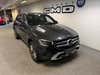 Mercedes GLC300 de Advantage aut. 4Matic