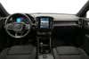 Volvo XC40 ReCharge Extended Range Plus thumbnail