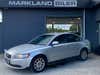 Volvo S40 Momentum