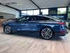 Audi A6 e-tron Ultra performance Sportback thumbnail