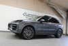 Porsche Cayenne S E-Hybrid Tiptr. thumbnail