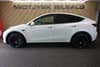 Tesla Model Y Long Range AWD thumbnail