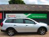 Dacia Logan TCe 90 Streetway MCV