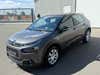 Citroën C4 Cactus PureTech 110 Iconic thumbnail