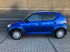 Suzuki Ignis Dualjet Active thumbnail