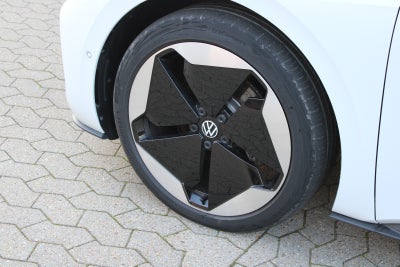 VW ID.3 Style
