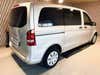 Mercedes Vito 116 CDi Complete aut. K thumbnail