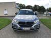 BMW X6 xDrive40d aut. thumbnail
