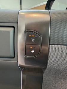 Kia EV3 Long Range Upgrade