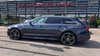 Audi A6 TFSi 190 Ultra S-line Avant S-tr. thumbnail