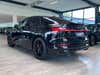 Audi e-tron Black Edition S-line Sportback quattro thumbnail