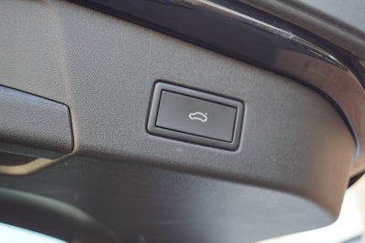 VW ID.4 Pro Performance