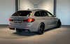 BMW 530e Touring Sport Line aut. thumbnail