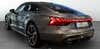Audi e-tron GT quattro thumbnail
