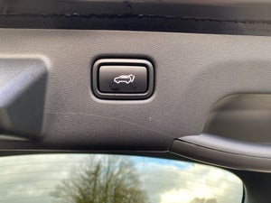 Kia EV6 Long Range Upgrade