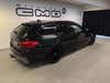 BMW 530d Touring M-Sport xDrive aut. thumbnail