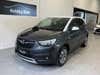 Opel Crossland X T 110 Innovation thumbnail